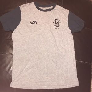 RVCA T-Shirt
